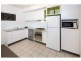 353 Turbot Street, Brisbane QLD 4000