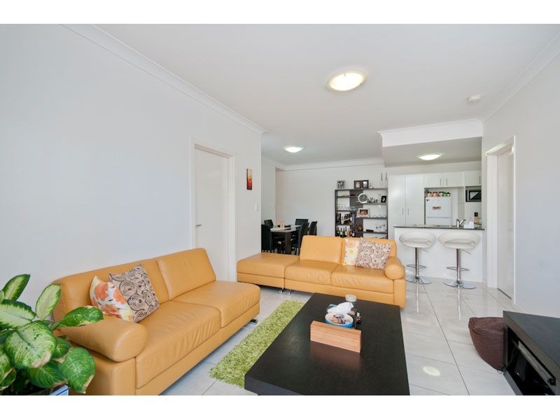 15, 31 Dunmore Terrace, Auchenflower QLD 4066