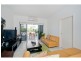 15, 31 Dunmore Terrace, Auchenflower QLD 4066