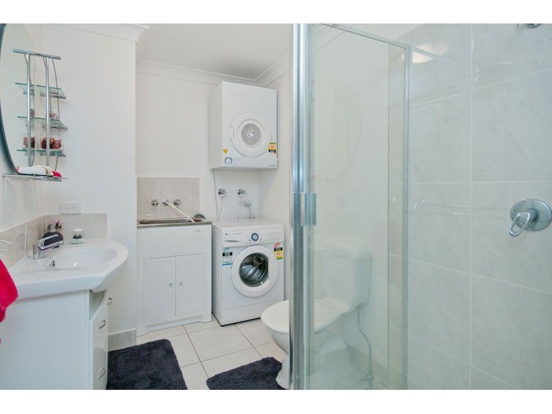 15, 31 Dunmore Terrace, Auchenflower QLD 4066