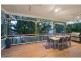 30 Wienholt Street, Auchenflower QLD 4066
