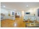 30 Wienholt Street, Auchenflower QLD 4066