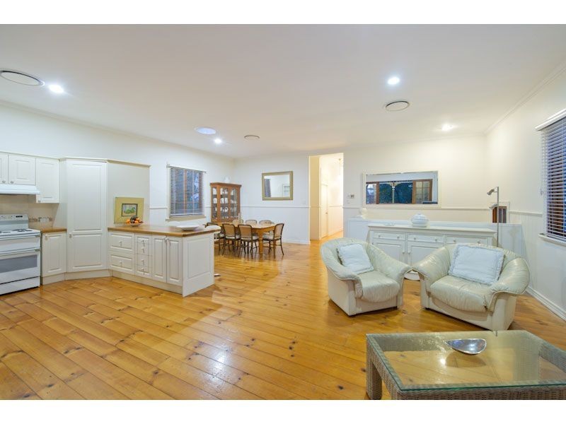 30 Wienholt Street, Auchenflower QLD 4066
