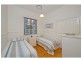 30 Wienholt Street, Auchenflower QLD 4066