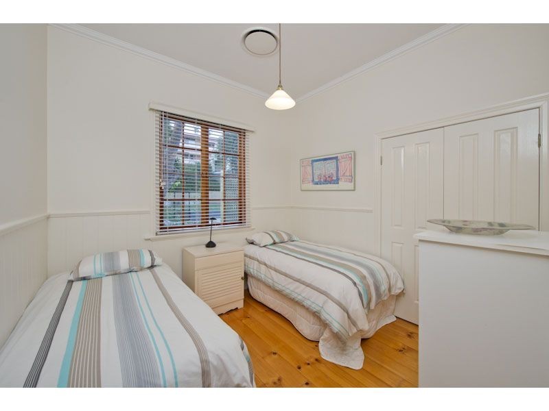 30 Wienholt Street, Auchenflower QLD 4066
