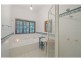 30 Wienholt Street, Auchenflower QLD 4066