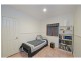 30 Wienholt Street, Auchenflower QLD 4066