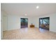 30 Wienholt Street, Auchenflower QLD 4066