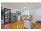 30 Wienholt Street, Auchenflower QLD 4066