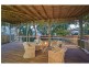 30 Wienholt Street, Auchenflower QLD 4066
