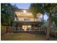 30 Wienholt Street, Auchenflower QLD 4066