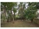 30 Wienholt Street, Auchenflower QLD 4066