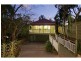 30 Wienholt Street, Auchenflower QLD 4066