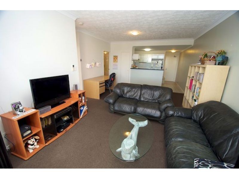 27, 11 Manning Street, South Brisbane QLD 4101