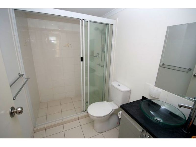 27, 11 Manning Street, South Brisbane QLD 4101