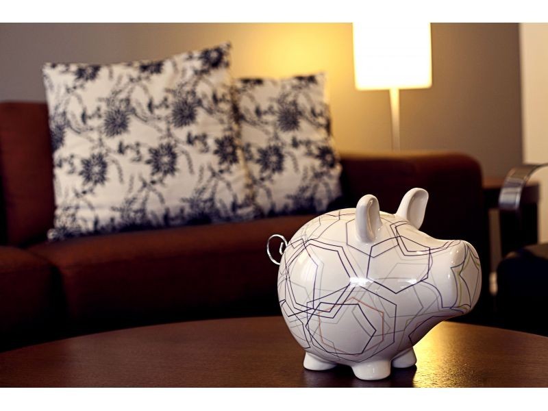 95 Charlotte Street, Brisbane QLD 4000