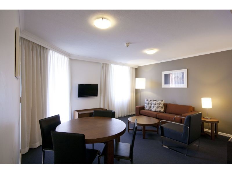 95 Charlotte Street, Brisbane QLD 4000