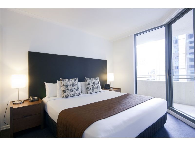 95 Charlotte Street, Brisbane QLD 4000