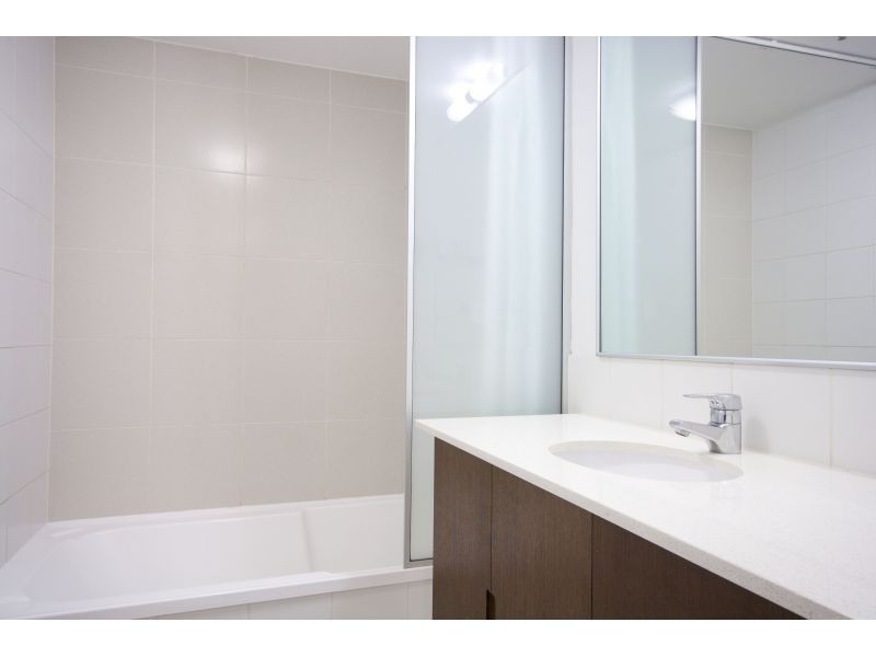 95 Charlotte Street, Brisbane QLD 4000