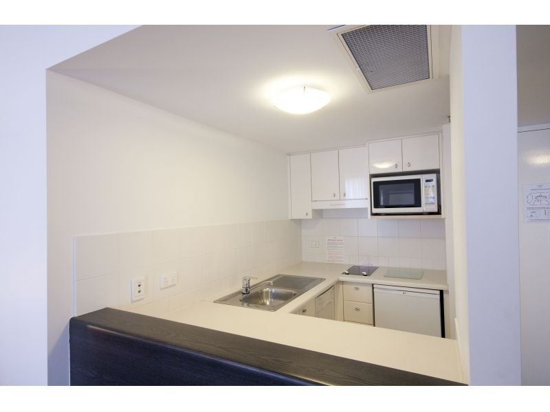 95 Charlotte Street, Brisbane QLD 4000