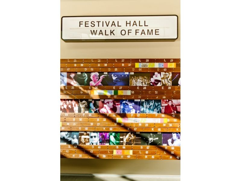 108 Albert Street, Brisbane QLD 4000