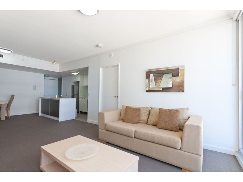 108 Albert Street, Brisbane QLD 4000