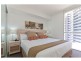 108 Albert Street, Brisbane QLD 4000