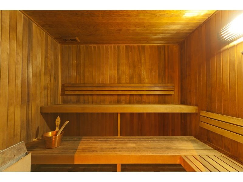 108 Albert Street, Brisbane QLD 4000