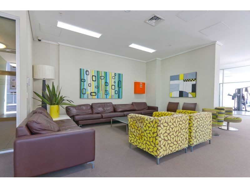 108 Albert Street, Brisbane QLD 4000