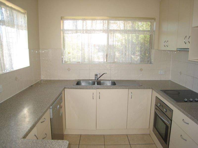 1, 15 King Street, Annerley QLD 4103