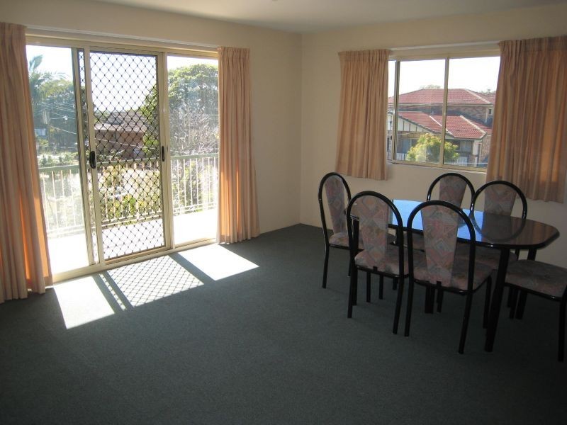 1, 15 King Street, Annerley QLD 4103