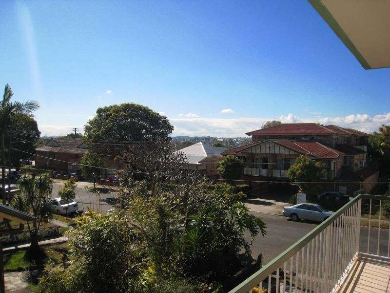 1, 15 King Street, Annerley QLD 4103