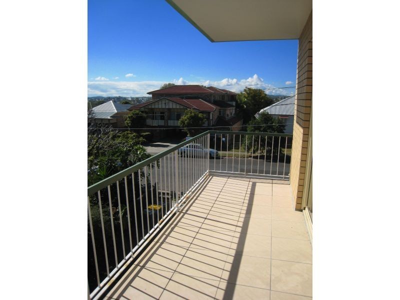 1, 15 King Street, Annerley QLD 4103