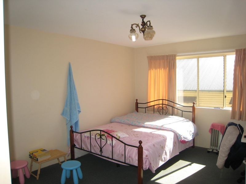 1, 15 King Street, Annerley QLD 4103