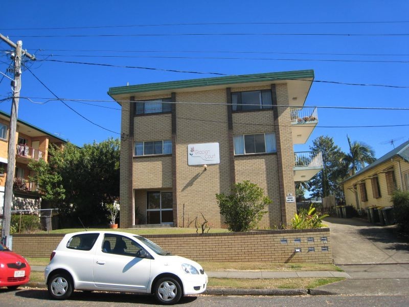 1, 15 King Street, Annerley QLD 4103