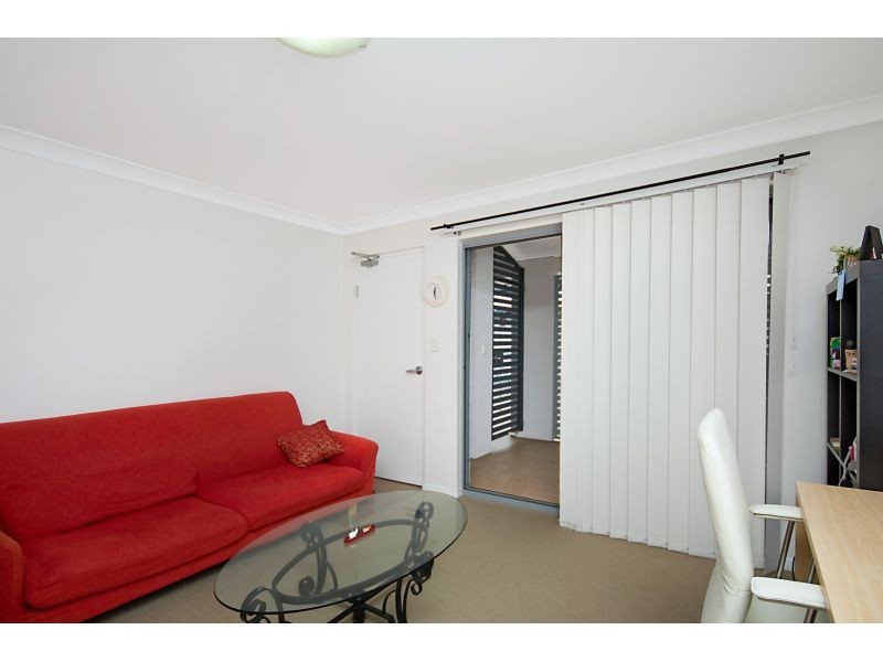 493A Ipswich Road, Annerley QLD 4103