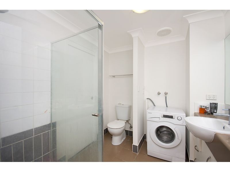 493A Ipswich Road, Annerley QLD 4103