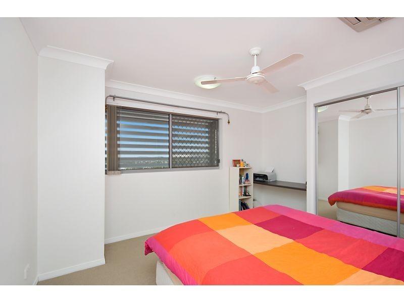 493A Ipswich Road, Annerley QLD 4103