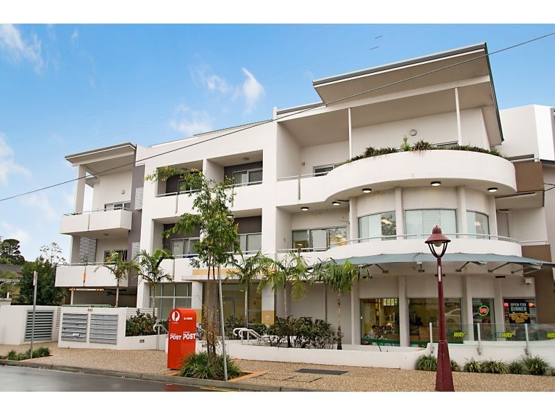 493A Ipswich Road, Annerley QLD 4103