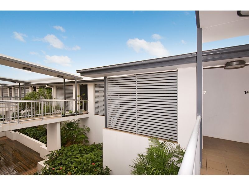 493A Ipswich Road, Annerley QLD 4103