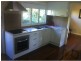 20 Latimer Street, Greenslopes QLD 4120