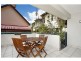 20 Latimer Street, Greenslopes QLD 4120