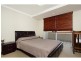 20 Latimer Street, Greenslopes QLD 4120
