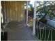 20 Latimer Street, Greenslopes QLD 4120