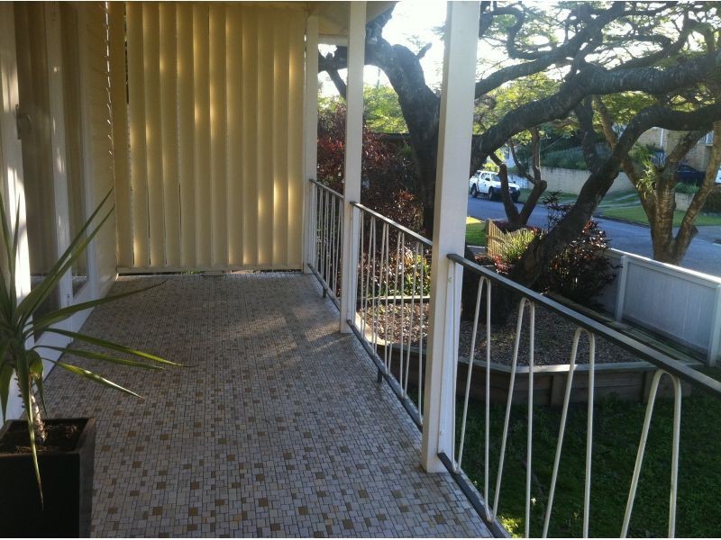 20 Latimer Street, Greenslopes QLD 4120
