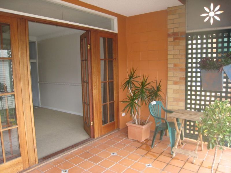 41 Riverton Street, Clayfield QLD 4011