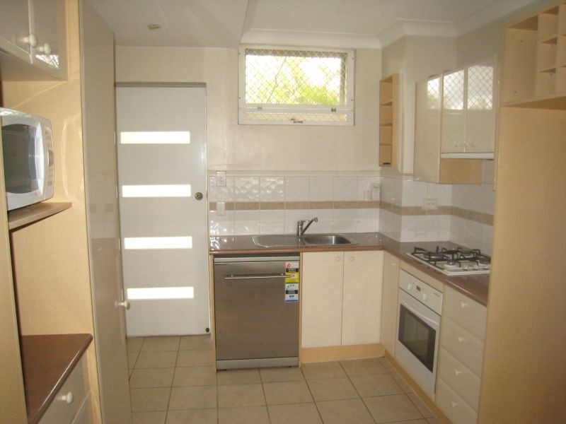 41 Riverton Street, Clayfield QLD 4011