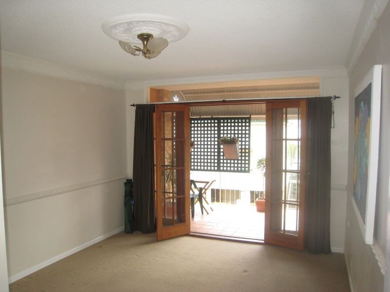 41 Riverton Street, Clayfield QLD 4011