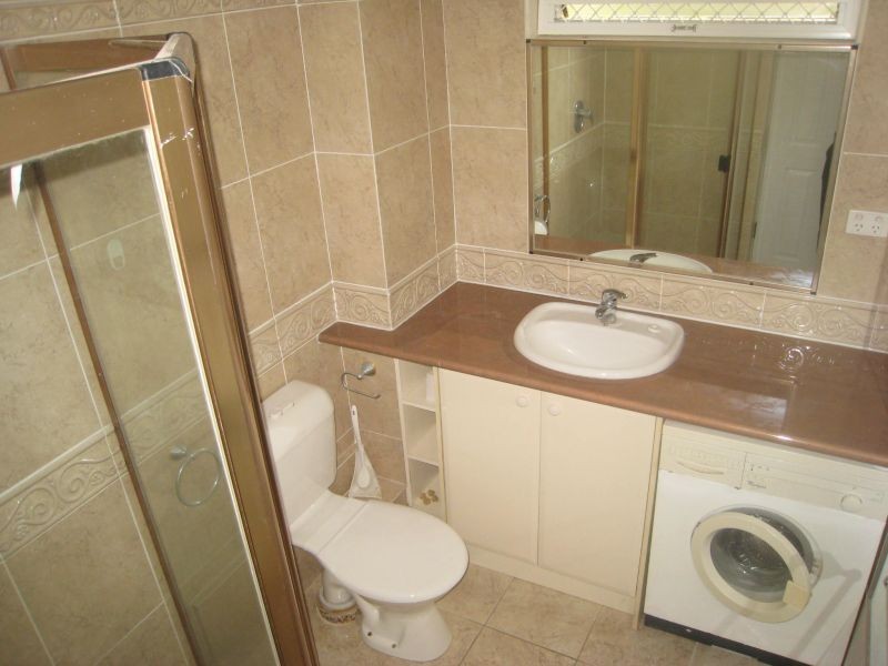 41 Riverton Street, Clayfield QLD 4011