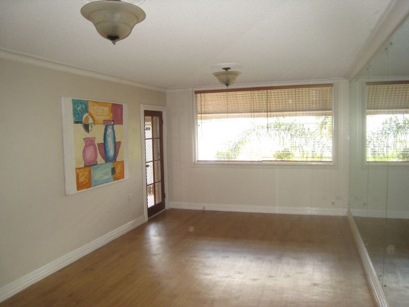 41 Riverton Street, Clayfield QLD 4011